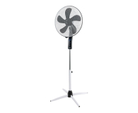 Blaupunkt Wentylator ASF701 - 1037750 - zdjęcie 1